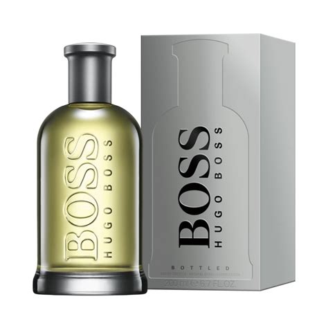 boss bottled best price.